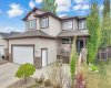 132 Ingle Close, Red Deer, Alberta T4R 3S2, 4 Bedroom Bedrooms, 0 ,4 BathroomBathrooms,Residential,For Sale,Ingle,0,A2327218
