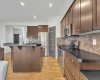 132 Ingle Close, Red Deer, Alberta T4R 3S2, 4 Bedroom Bedrooms, 0 ,4 BathroomBathrooms,Residential,For Sale,Ingle,0,A2327218
