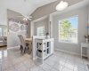 128 Sunvale Crescent, Calgary, Alberta T2X2S5, 4 Bedroom Bedrooms, 0 ,3 BathroomBathrooms,Residential,For Sale,Sunvale,0,A2327220