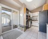 128 Sunvale Crescent, Calgary, Alberta T2X2S5, 4 Bedroom Bedrooms, 0 ,3 BathroomBathrooms,Residential,For Sale,Sunvale,0,A2327220