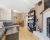 128 Sunvale Crescent, Calgary, Alberta T2X2S5, 4 Bedroom Bedrooms, 0 ,3 BathroomBathrooms,Residential,For Sale,Sunvale,0,A2327220