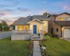 128 Sunvale Crescent, Calgary, Alberta T2X2S5, 4 Bedroom Bedrooms, 0 ,3 BathroomBathrooms,Residential,For Sale,Sunvale,0,A2327220