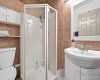 128 Sunvale Crescent, Calgary, Alberta T2X2S5, 4 Bedroom Bedrooms, 0 ,3 BathroomBathrooms,Residential,For Sale,Sunvale,0,A2327220