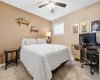 128 Sunvale Crescent, Calgary, Alberta T2X2S5, 4 Bedroom Bedrooms, 0 ,3 BathroomBathrooms,Residential,For Sale,Sunvale,0,A2327220