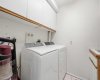 128 Sunvale Crescent, Calgary, Alberta T2X2S5, 4 Bedroom Bedrooms, 0 ,3 BathroomBathrooms,Residential,For Sale,Sunvale,0,A2327220