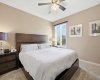 128 Sunvale Crescent, Calgary, Alberta T2X2S5, 4 Bedroom Bedrooms, 0 ,3 BathroomBathrooms,Residential,For Sale,Sunvale,0,A2327220