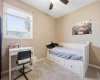 128 Sunvale Crescent, Calgary, Alberta T2X2S5, 4 Bedroom Bedrooms, 0 ,3 BathroomBathrooms,Residential,For Sale,Sunvale,0,A2327220