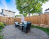 128 Sunvale Crescent, Calgary, Alberta T2X2S5, 4 Bedroom Bedrooms, 0 ,3 BathroomBathrooms,Residential,For Sale,Sunvale,0,A2327220