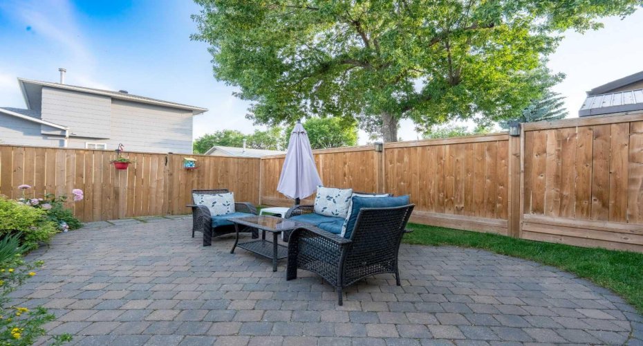 128 Sunvale Crescent, Calgary, Alberta T2X2S5, 4 Bedroom Bedrooms, 0 ,3 BathroomBathrooms,Residential,For Sale,Sunvale,0,A2327220