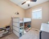 128 Sunvale Crescent, Calgary, Alberta T2X2S5, 4 Bedroom Bedrooms, 0 ,3 BathroomBathrooms,Residential,For Sale,Sunvale,0,A2327220