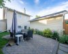 128 Sunvale Crescent, Calgary, Alberta T2X2S5, 4 Bedroom Bedrooms, 0 ,3 BathroomBathrooms,Residential,For Sale,Sunvale,0,A2327220