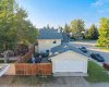 128 Sunvale Crescent, Calgary, Alberta T2X2S5, 4 Bedroom Bedrooms, 0 ,3 BathroomBathrooms,Residential,For Sale,Sunvale,0,A2327220