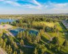 128 Sunvale Crescent, Calgary, Alberta T2X2S5, 4 Bedroom Bedrooms, 0 ,3 BathroomBathrooms,Residential,For Sale,Sunvale,0,A2327220