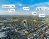 128 Sunvale Crescent, Calgary, Alberta T2X2S5, 4 Bedroom Bedrooms, 0 ,3 BathroomBathrooms,Residential,For Sale,Sunvale,0,A2327220
