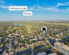 128 Sunvale Crescent, Calgary, Alberta T2X2S5, 4 Bedroom Bedrooms, 0 ,3 BathroomBathrooms,Residential,For Sale,Sunvale,0,A2327220