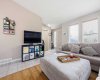 128 Sunvale Crescent, Calgary, Alberta T2X2S5, 4 Bedroom Bedrooms, 0 ,3 BathroomBathrooms,Residential,For Sale,Sunvale,0,A2327220