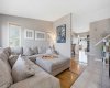 128 Sunvale Crescent, Calgary, Alberta T2X2S5, 4 Bedroom Bedrooms, 0 ,3 BathroomBathrooms,Residential,For Sale,Sunvale,0,A2327220