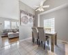 128 Sunvale Crescent, Calgary, Alberta T2X2S5, 4 Bedroom Bedrooms, 0 ,3 BathroomBathrooms,Residential,For Sale,Sunvale,0,A2327220