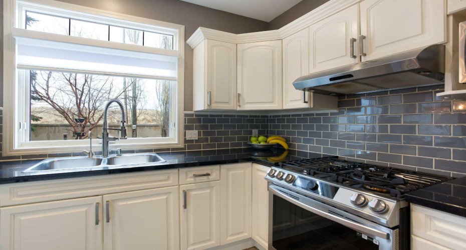 90 Discovery Ridge Road, Calgary, Alberta T3H 4R4, 5 Bedroom Bedrooms, 0 ,4 BathroomBathrooms,Residential,For Sale,Discovery Ridge,0,A2327230
