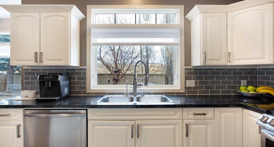 90 Discovery Ridge Road, Calgary, Alberta T3H 4R4, 5 Bedroom Bedrooms, 0 ,4 BathroomBathrooms,Residential,For Sale,Discovery Ridge,0,A2327230