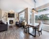 90 Discovery Ridge Road, Calgary, Alberta T3H 4R4, 5 Bedroom Bedrooms, 0 ,4 BathroomBathrooms,Residential,For Sale,Discovery Ridge,0,A2327230