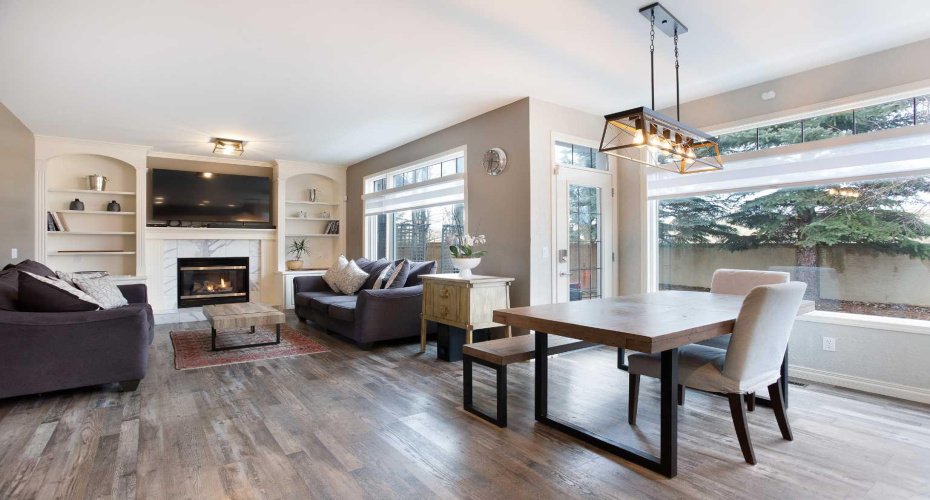 90 Discovery Ridge Road, Calgary, Alberta T3H 4R4, 5 Bedroom Bedrooms, 0 ,4 BathroomBathrooms,Residential,For Sale,Discovery Ridge,0,A2327230