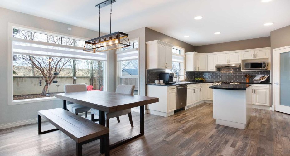 90 Discovery Ridge Road, Calgary, Alberta T3H 4R4, 5 Bedroom Bedrooms, 0 ,4 BathroomBathrooms,Residential,For Sale,Discovery Ridge,0,A2327230