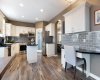 90 Discovery Ridge Road, Calgary, Alberta T3H 4R4, 5 Bedroom Bedrooms, 0 ,4 BathroomBathrooms,Residential,For Sale,Discovery Ridge,0,A2327230