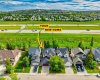 90 Discovery Ridge Road, Calgary, Alberta T3H 4R4, 5 Bedroom Bedrooms, 0 ,4 BathroomBathrooms,Residential,For Sale,Discovery Ridge,0,A2327230
