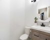 90 Discovery Ridge Road, Calgary, Alberta T3H 4R4, 5 Bedroom Bedrooms, 0 ,4 BathroomBathrooms,Residential,For Sale,Discovery Ridge,0,A2327230