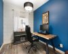 90 Discovery Ridge Road, Calgary, Alberta T3H 4R4, 5 Bedroom Bedrooms, 0 ,4 BathroomBathrooms,Residential,For Sale,Discovery Ridge,0,A2327230