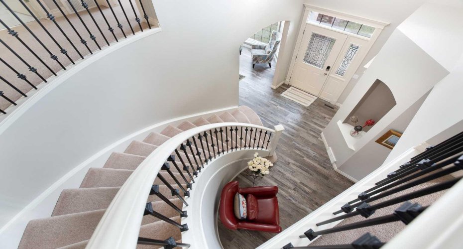 90 Discovery Ridge Road, Calgary, Alberta T3H 4R4, 5 Bedroom Bedrooms, 0 ,4 BathroomBathrooms,Residential,For Sale,Discovery Ridge,0,A2327230
