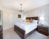 90 Discovery Ridge Road, Calgary, Alberta T3H 4R4, 5 Bedroom Bedrooms, 0 ,4 BathroomBathrooms,Residential,For Sale,Discovery Ridge,0,A2327230