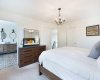 90 Discovery Ridge Road, Calgary, Alberta T3H 4R4, 5 Bedroom Bedrooms, 0 ,4 BathroomBathrooms,Residential,For Sale,Discovery Ridge,0,A2327230