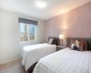 90 Discovery Ridge Road, Calgary, Alberta T3H 4R4, 5 Bedroom Bedrooms, 0 ,4 BathroomBathrooms,Residential,For Sale,Discovery Ridge,0,A2327230
