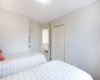 90 Discovery Ridge Road, Calgary, Alberta T3H 4R4, 5 Bedroom Bedrooms, 0 ,4 BathroomBathrooms,Residential,For Sale,Discovery Ridge,0,A2327230
