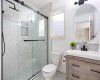 90 Discovery Ridge Road, Calgary, Alberta T3H 4R4, 5 Bedroom Bedrooms, 0 ,4 BathroomBathrooms,Residential,For Sale,Discovery Ridge,0,A2327230
