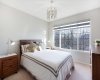 90 Discovery Ridge Road, Calgary, Alberta T3H 4R4, 5 Bedroom Bedrooms, 0 ,4 BathroomBathrooms,Residential,For Sale,Discovery Ridge,0,A2327230