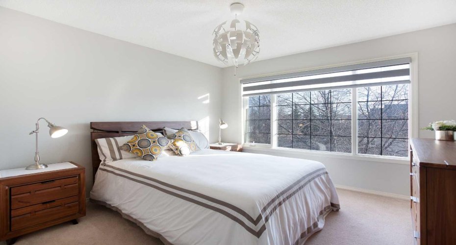90 Discovery Ridge Road, Calgary, Alberta T3H 4R4, 5 Bedroom Bedrooms, 0 ,4 BathroomBathrooms,Residential,For Sale,Discovery Ridge,0,A2327230