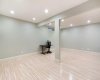 90 Discovery Ridge Road, Calgary, Alberta T3H 4R4, 5 Bedroom Bedrooms, 0 ,4 BathroomBathrooms,Residential,For Sale,Discovery Ridge,0,A2327230