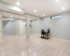90 Discovery Ridge Road, Calgary, Alberta T3H 4R4, 5 Bedroom Bedrooms, 0 ,4 BathroomBathrooms,Residential,For Sale,Discovery Ridge,0,A2327230