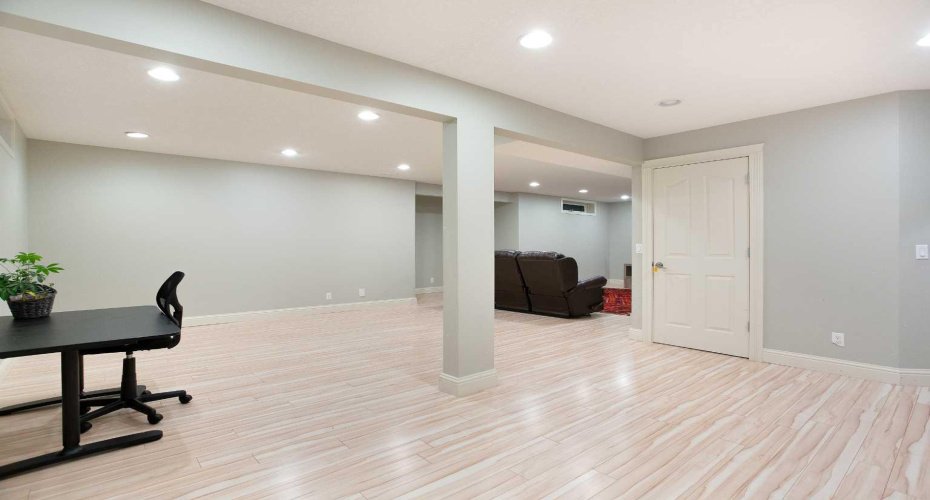 90 Discovery Ridge Road, Calgary, Alberta T3H 4R4, 5 Bedroom Bedrooms, 0 ,4 BathroomBathrooms,Residential,For Sale,Discovery Ridge,0,A2327230