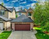 90 Discovery Ridge Road, Calgary, Alberta T3H 4R4, 5 Bedroom Bedrooms, 0 ,4 BathroomBathrooms,Residential,For Sale,Discovery Ridge,0,A2327230