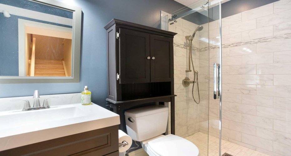 90 Discovery Ridge Road, Calgary, Alberta T3H 4R4, 5 Bedroom Bedrooms, 0 ,4 BathroomBathrooms,Residential,For Sale,Discovery Ridge,0,A2327230