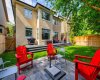 90 Discovery Ridge Road, Calgary, Alberta T3H 4R4, 5 Bedroom Bedrooms, 0 ,4 BathroomBathrooms,Residential,For Sale,Discovery Ridge,0,A2327230