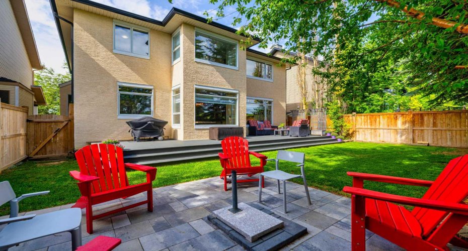 90 Discovery Ridge Road, Calgary, Alberta T3H 4R4, 5 Bedroom Bedrooms, 0 ,4 BathroomBathrooms,Residential,For Sale,Discovery Ridge,0,A2327230