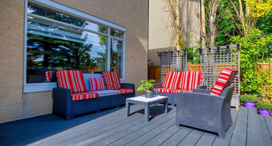 90 Discovery Ridge Road, Calgary, Alberta T3H 4R4, 5 Bedroom Bedrooms, 0 ,4 BathroomBathrooms,Residential,For Sale,Discovery Ridge,0,A2327230