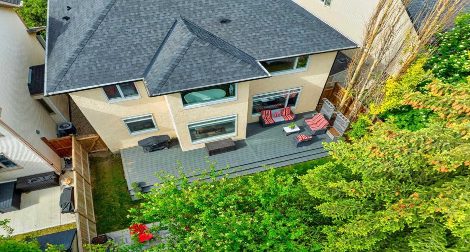 90 Discovery Ridge Road, Calgary, Alberta T3H 4R4, 5 Bedroom Bedrooms, 0 ,4 BathroomBathrooms,Residential,For Sale,Discovery Ridge,0,A2327230