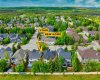 90 Discovery Ridge Road, Calgary, Alberta T3H 4R4, 5 Bedroom Bedrooms, 0 ,4 BathroomBathrooms,Residential,For Sale,Discovery Ridge,0,A2327230