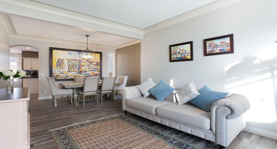 90 Discovery Ridge Road, Calgary, Alberta T3H 4R4, 5 Bedroom Bedrooms, 0 ,4 BathroomBathrooms,Residential,For Sale,Discovery Ridge,0,A2327230
